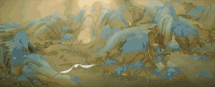 圖片關鍵詞