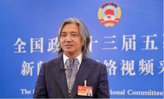 圖片關鍵詞