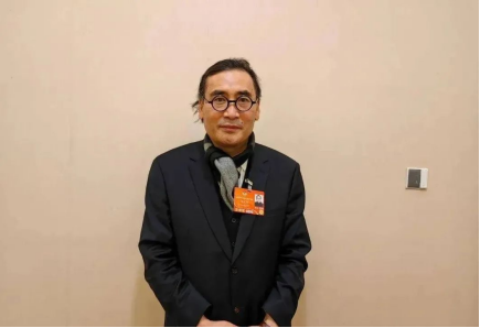 圖片關鍵詞