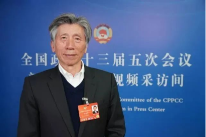 圖片關鍵詞