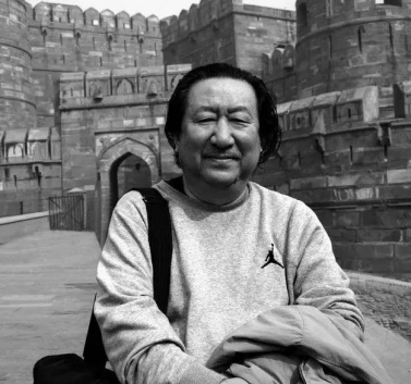 圖片關鍵詞