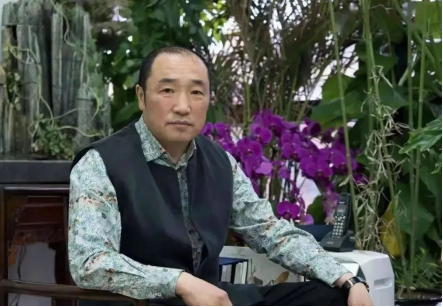 圖片關鍵詞
