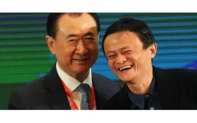 藝術品市場暖風再吹，新政策!新方向!