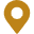 導航地(dì / de)址.png