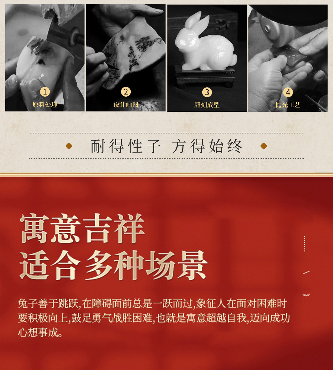 圖片關鍵詞