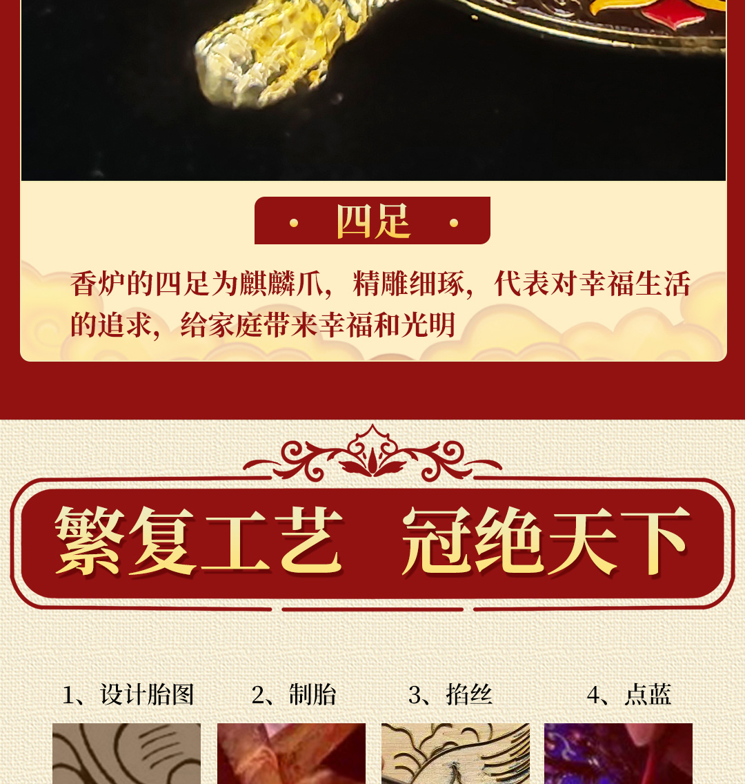 圖片關鍵詞