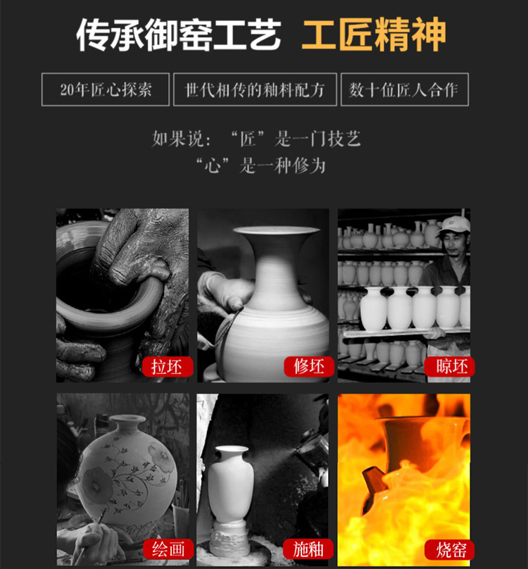 圖片關鍵詞
