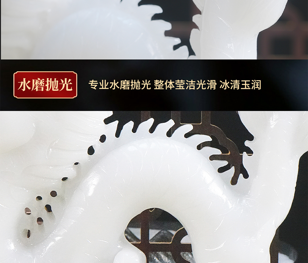 圖片關鍵詞