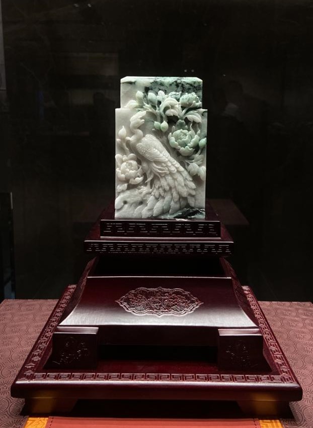 圖片關鍵詞