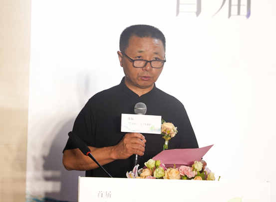 圖片關鍵詞