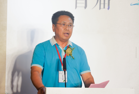圖片關鍵詞