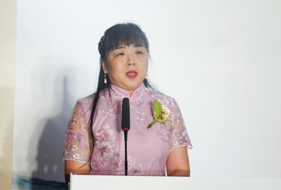 圖片關鍵詞