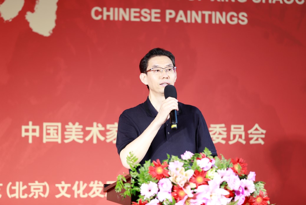 圖片關鍵詞