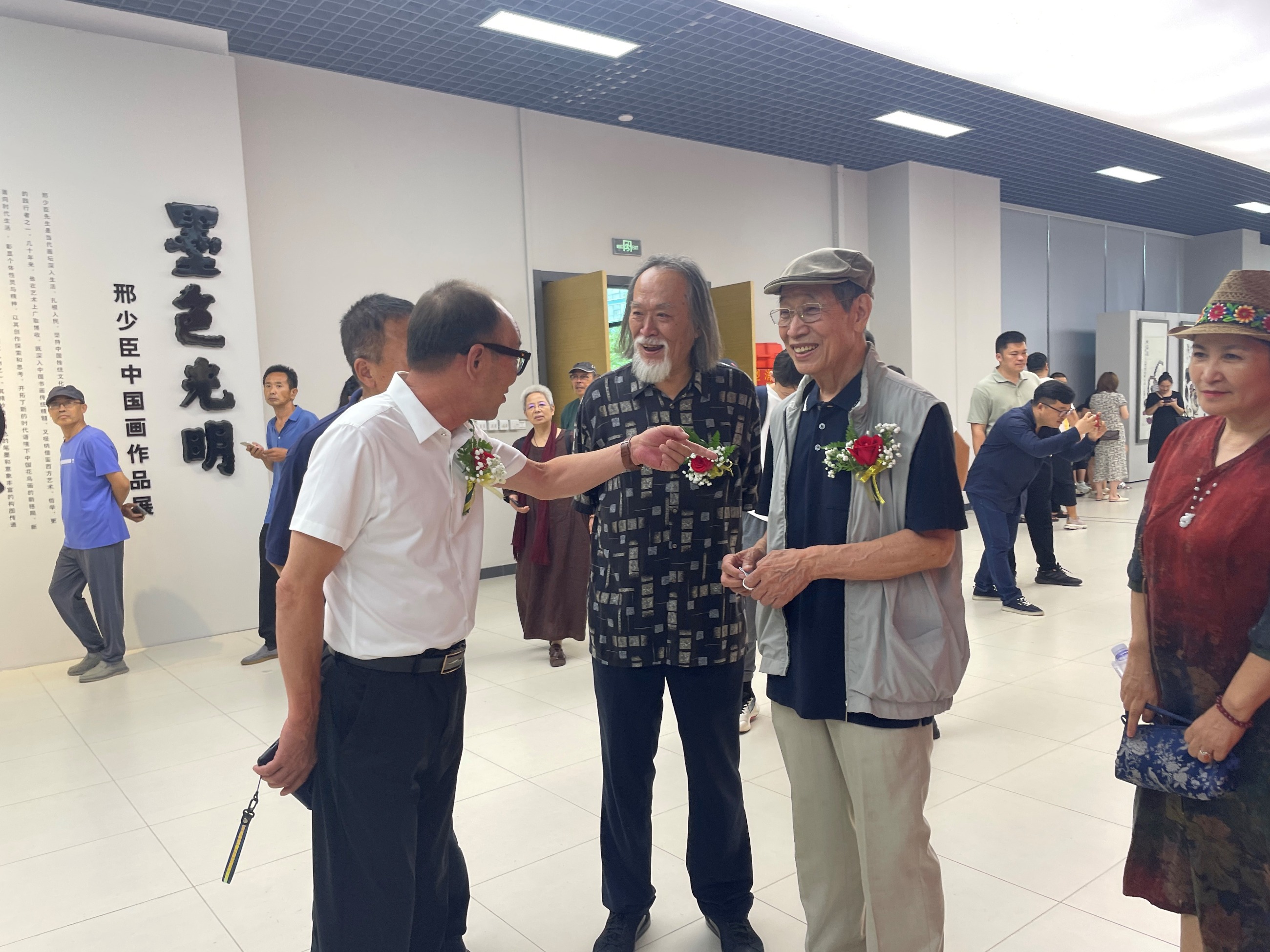 圖片關鍵詞