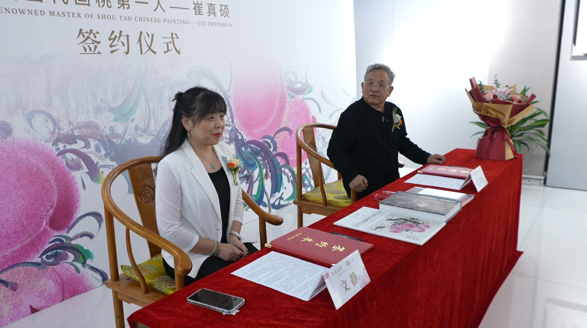 圖片關鍵詞