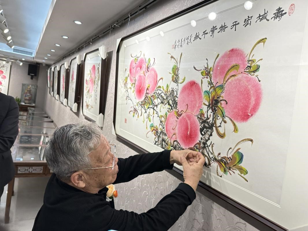 圖片關鍵詞