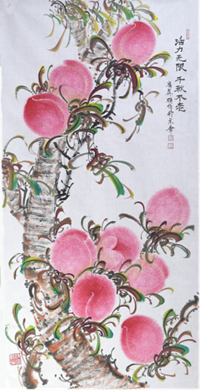 圖片關鍵詞