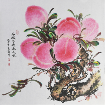 圖片關鍵詞