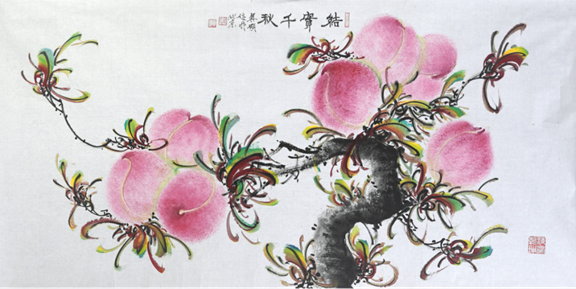 圖片關鍵詞