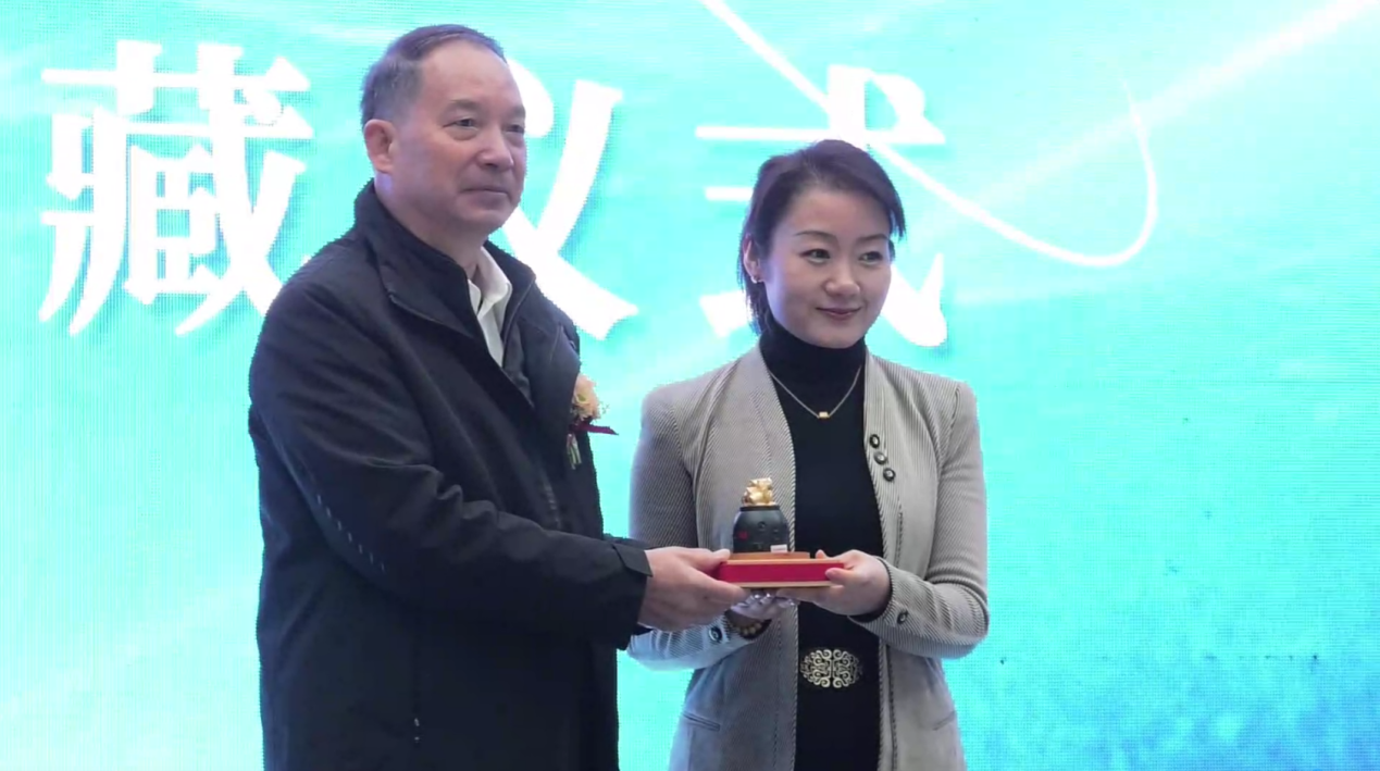 圖片關鍵詞