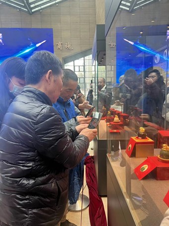 圖片關鍵詞