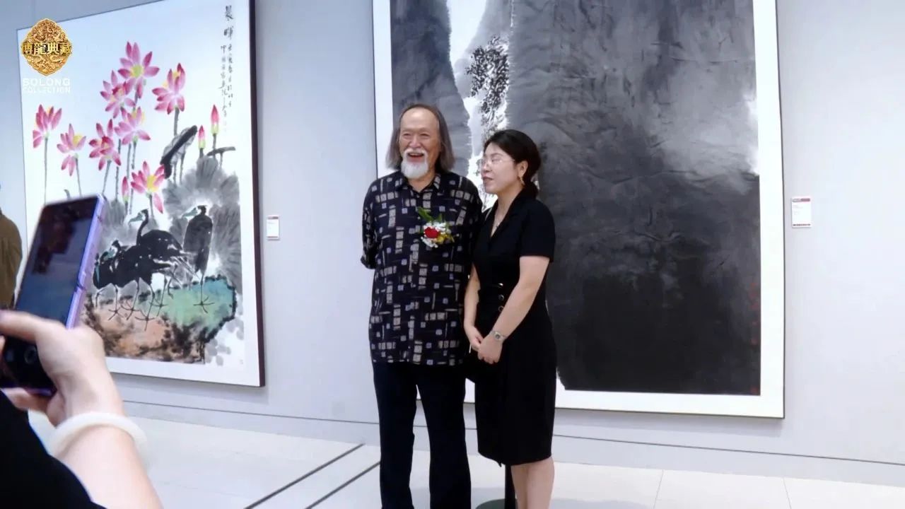 圖片關鍵詞