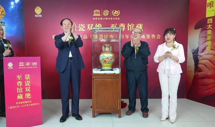 圖片關鍵詞